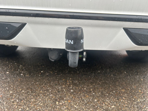Ansicht 13 - Gebrauchtwagen Fahrzeug, Modell Qashqai der Marke Nissan von Verkäufer Autohaus Ebner GmbH