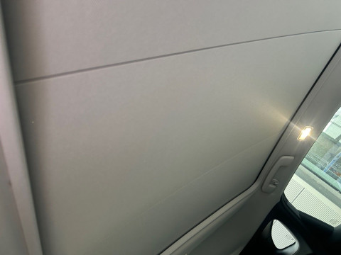 Ansicht 16 - Gebrauchtwagen Fahrzeug, Modell Qashqai der Marke Nissan von Verkäufer Autohaus Ebner GmbH