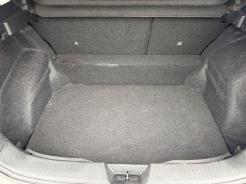 Ansicht 11 - Gebrauchtwagen Fahrzeug, Modell Qashqai der Marke Nissan von Verkäufer Wegener Automobile GmbH - Filiale Potsdam