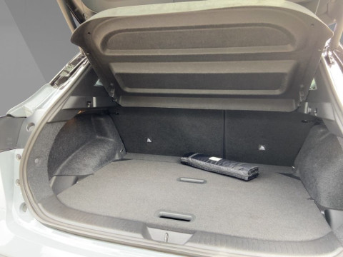 Ansicht 12 - Gebrauchtwagen Fahrzeug, Modell Qashqai der Marke Nissan von Verkäufer Autohaus Günther GmbH