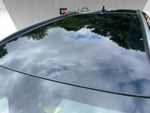 Ansicht 14 - Gebrauchtwagen Fahrzeug, Modell Qashqai der Marke Nissan von Verkäufer Autohaus Günther GmbH