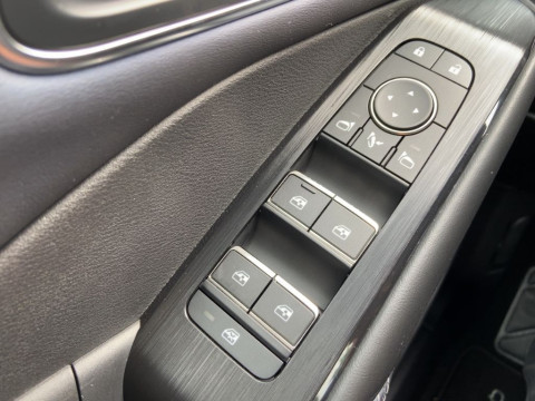 Ansicht 19 - Gebrauchtwagen Fahrzeug, Modell Qashqai der Marke Nissan von Verkäufer Autohaus Günther GmbH