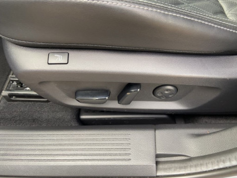 Ansicht 24 - Gebrauchtwagen Fahrzeug, Modell Qashqai der Marke Nissan von Verkäufer Autohaus Günther GmbH