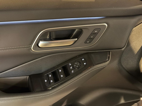 Ansicht 7 - Neuwagen Fahrzeug, Modell X-Trail der Marke Nissan von Verkäufer HIRO Automarkt GmbH