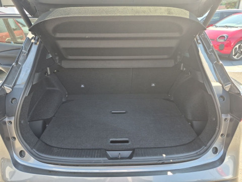 Ansicht 9 - Gebrauchtwagen Fahrzeug, Modell Qashqai der Marke Nissan von Verkäufer Sonnleitner Germany GmbH