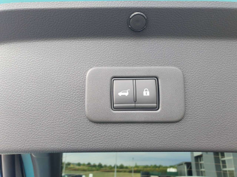 Ansicht 6 - Neuwagen Fahrzeug, Modell Leaf der Marke Nissan von Verkäufer Autohaus Eimann GmbH