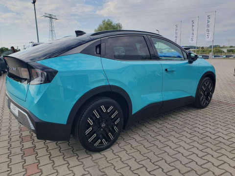 Ansicht 7 - Neuwagen Fahrzeug, Modell Leaf der Marke Nissan von Verkäufer Autohaus Eimann GmbH