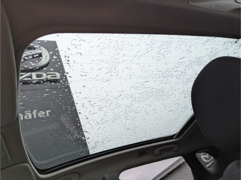 Ansicht 16 - Gebrauchtwagen Fahrzeug, Modell Qashqai der Marke Nissan von Verkäufer Autohaus Schäfer GmbH