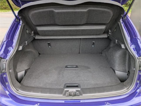 Ansicht 14 - Gebrauchtwagen Fahrzeug, Modell Qashqai der Marke Nissan von Verkäufer Autohaus Schäfer GmbH