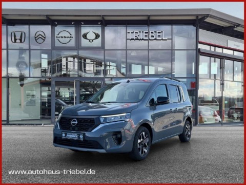 Automodell: Townstar in der Farbe grau