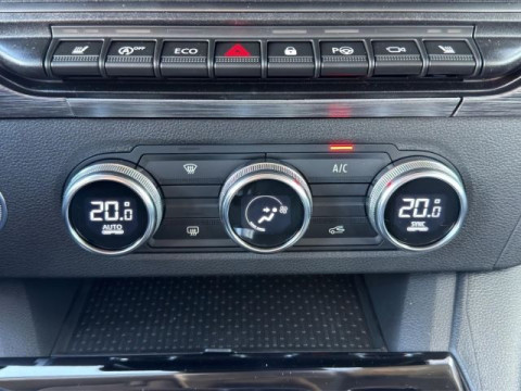 Ansicht 15 - Neuwagen Fahrzeug, Modell Townstar der Marke Nissan von Verkäufer Autohaus Triebel GmbH