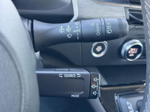 Ansicht 19 - Neuwagen Fahrzeug, Modell Townstar der Marke Nissan von Verkäufer Autohaus Triebel GmbH