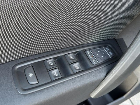 Ansicht 25 - Neuwagen Fahrzeug, Modell Townstar der Marke Nissan von Verkäufer Autohaus Triebel GmbH