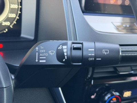 Ansicht 19 - Gebrauchtwagen Fahrzeug, Modell Qashqai der Marke Nissan von Verkäufer Autohaus Triebel GmbH
