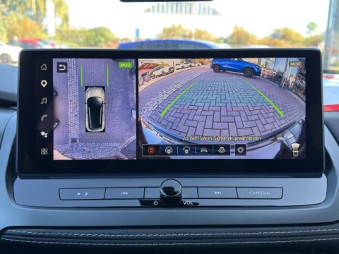 Ansicht 13 - Gebrauchtwagen Fahrzeug, Modell Qashqai der Marke Nissan von Verkäufer Autohaus Triebel GmbH