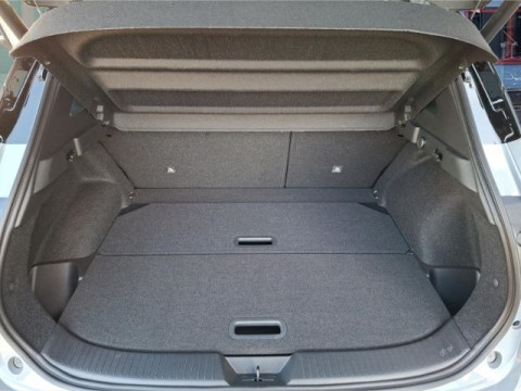 Ansicht 6 - Neuwagen Fahrzeug, Modell Qashqai der Marke Nissan von Verkäufer Autohaus Triebel GmbH