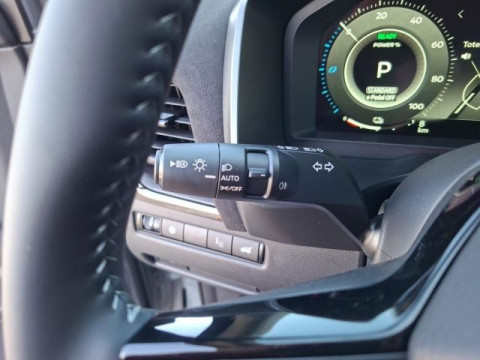 Ansicht 17 - Neuwagen Fahrzeug, Modell Qashqai der Marke Nissan von Verkäufer Autohaus Triebel GmbH