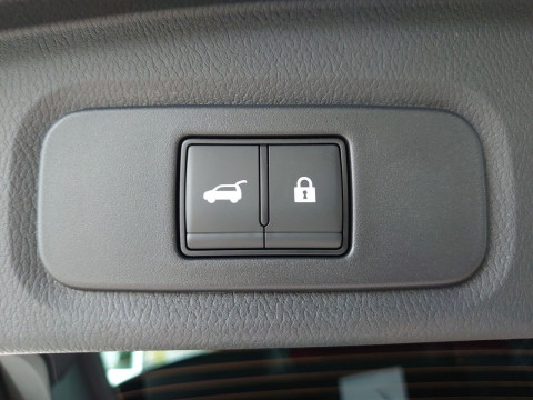 Ansicht 20 - Neuwagen Fahrzeug, Modell Qashqai der Marke Nissan von Verkäufer Autocenter H.J. Mosig GmbH