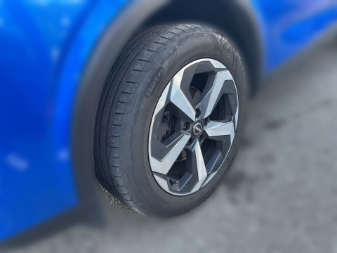 Ansicht 5 - Gebrauchtwagen Fahrzeug, Modell Qashqai der Marke Nissan von Verkäufer Autohaus Ebner GmbH