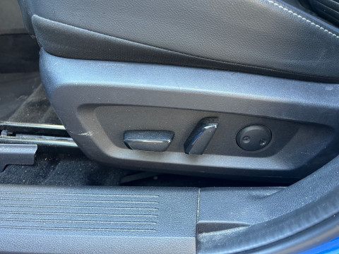 Ansicht 8 - Gebrauchtwagen Fahrzeug, Modell Qashqai der Marke Nissan von Verkäufer Autohaus Ebner GmbH
