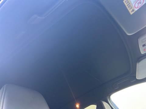 Ansicht 16 - Gebrauchtwagen Fahrzeug, Modell Qashqai der Marke Nissan von Verkäufer Autohaus Ebner GmbH