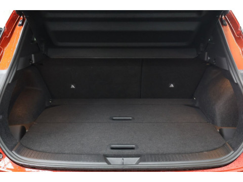 Ansicht 16 - Gebrauchtwagen Fahrzeug, Modell Qashqai der Marke Nissan von Verkäufer Autohaus Fischer GmbH