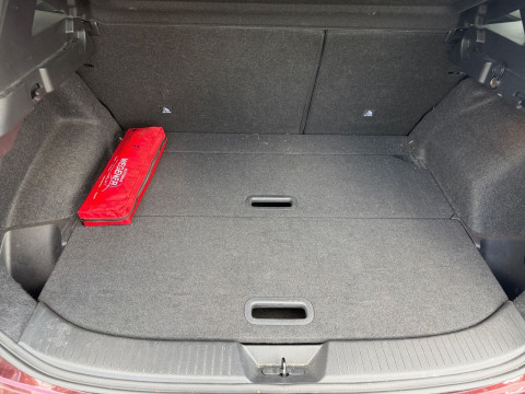 Ansicht 12 - Gebrauchtwagen Fahrzeug, Modell Qashqai der Marke Nissan von Verkäufer Wegener Automobile GmbH - Filiale Potsdam