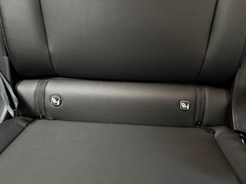 Ansicht 12 - Neuwagen Fahrzeug, Modell Townstar der Marke Nissan von Verkäufer Autohaus Sens GmbH