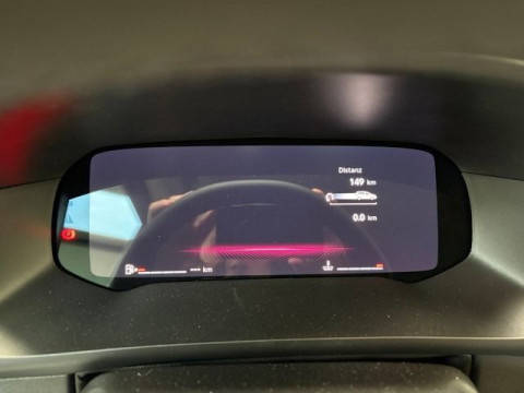 Ansicht 15 - Neuwagen Fahrzeug, Modell Townstar der Marke Nissan von Verkäufer Autohaus Sens GmbH
