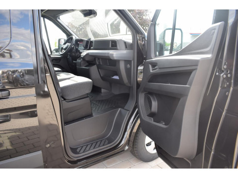 Ansicht 12 - Neuwagen Fahrzeug, Modell Interstar der Marke Nissan von Verkäufer Siegfried Schmidt GmbH