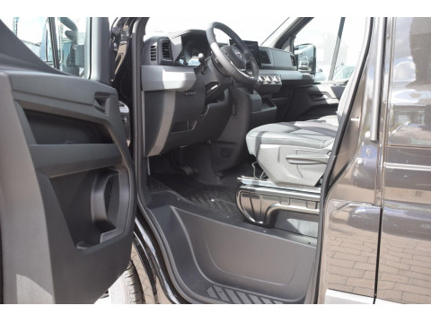 Ansicht 16 - Neuwagen Fahrzeug, Modell Interstar der Marke Nissan von Verkäufer Siegfried Schmidt GmbH