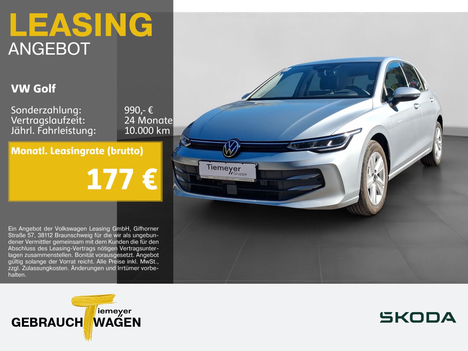 Volkswagen Golf 2.0 TDI Volkswagen Golf 2.0 TDI