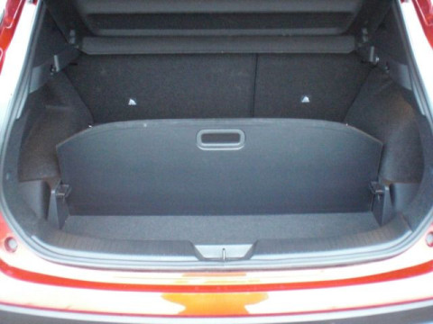 Ansicht 11 - Gebrauchtwagen Fahrzeug, Modell Qashqai der Marke Nissan von Verkäufer Autohaus Lehmann GmbH