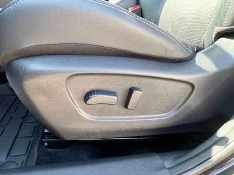 Ansicht 18 - Gebrauchtwagen Fahrzeug, Modell Qashqai der Marke Nissan von Verkäufer Autohaus Heydasch GmbH