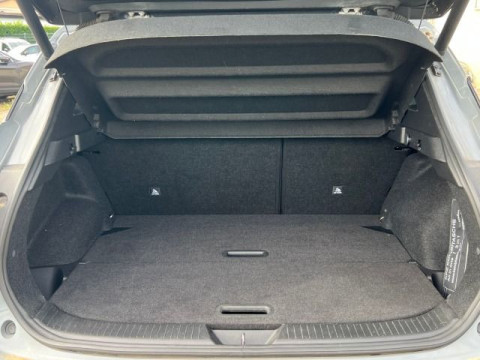 Ansicht 13 - Gebrauchtwagen Fahrzeug, Modell Qashqai der Marke Nissan von Verkäufer Autohaus Heydasch GmbH
