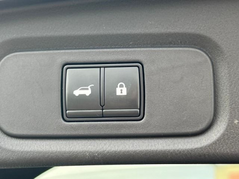 Ansicht 14 - Gebrauchtwagen Fahrzeug, Modell Qashqai der Marke Nissan von Verkäufer Autohaus Heydasch GmbH