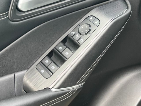 Ansicht 15 - Gebrauchtwagen Fahrzeug, Modell Qashqai der Marke Nissan von Verkäufer Autohaus Heydasch GmbH