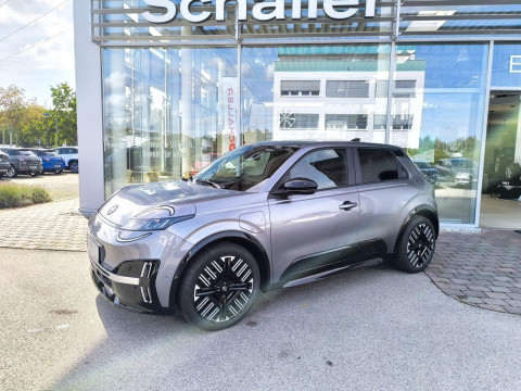 Ansicht 2 - Neuwagen Fahrzeug, Modell Micra der Marke Nissan von Verkäufer Autocenter Landsberg - Zweigniederlassung der Autohaus MKM Huber GmbH