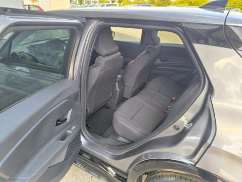 Ansicht 10 - Neuwagen Fahrzeug, Modell Micra der Marke Nissan von Verkäufer Autocenter Landsberg - Zweigniederlassung der Autohaus MKM Huber GmbH