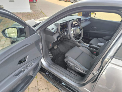 Ansicht 11 - Neuwagen Fahrzeug, Modell Micra der Marke Nissan von Verkäufer Autocenter Landsberg - Zweigniederlassung der Autohaus MKM Huber GmbH