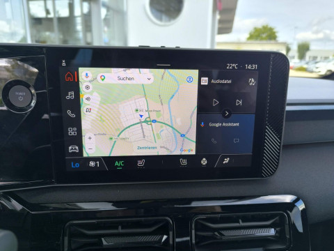 Ansicht 12 - Neuwagen Fahrzeug, Modell Micra der Marke Nissan von Verkäufer Autocenter Landsberg - Zweigniederlassung der Autohaus MKM Huber GmbH