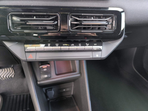 Ansicht 13 - Neuwagen Fahrzeug, Modell Micra der Marke Nissan von Verkäufer Autocenter Landsberg - Zweigniederlassung der Autohaus MKM Huber GmbH