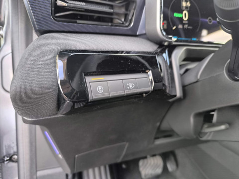 Ansicht 16 - Neuwagen Fahrzeug, Modell Micra der Marke Nissan von Verkäufer Autocenter Landsberg - Zweigniederlassung der Autohaus MKM Huber GmbH