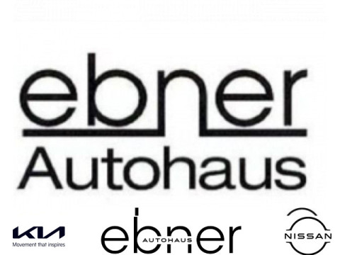 Ansicht 1 - Gebrauchtwagen Fahrzeug, Modell Juke der Marke Nissan von Verkäufer Autohaus Ebner GmbH