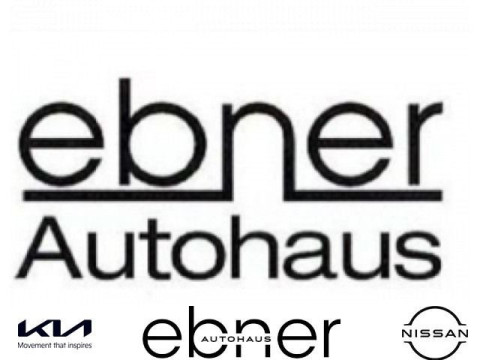 Ansicht 2 - Gebrauchtwagen Fahrzeug, Modell Juke der Marke Nissan von Verkäufer Autohaus Ebner GmbH