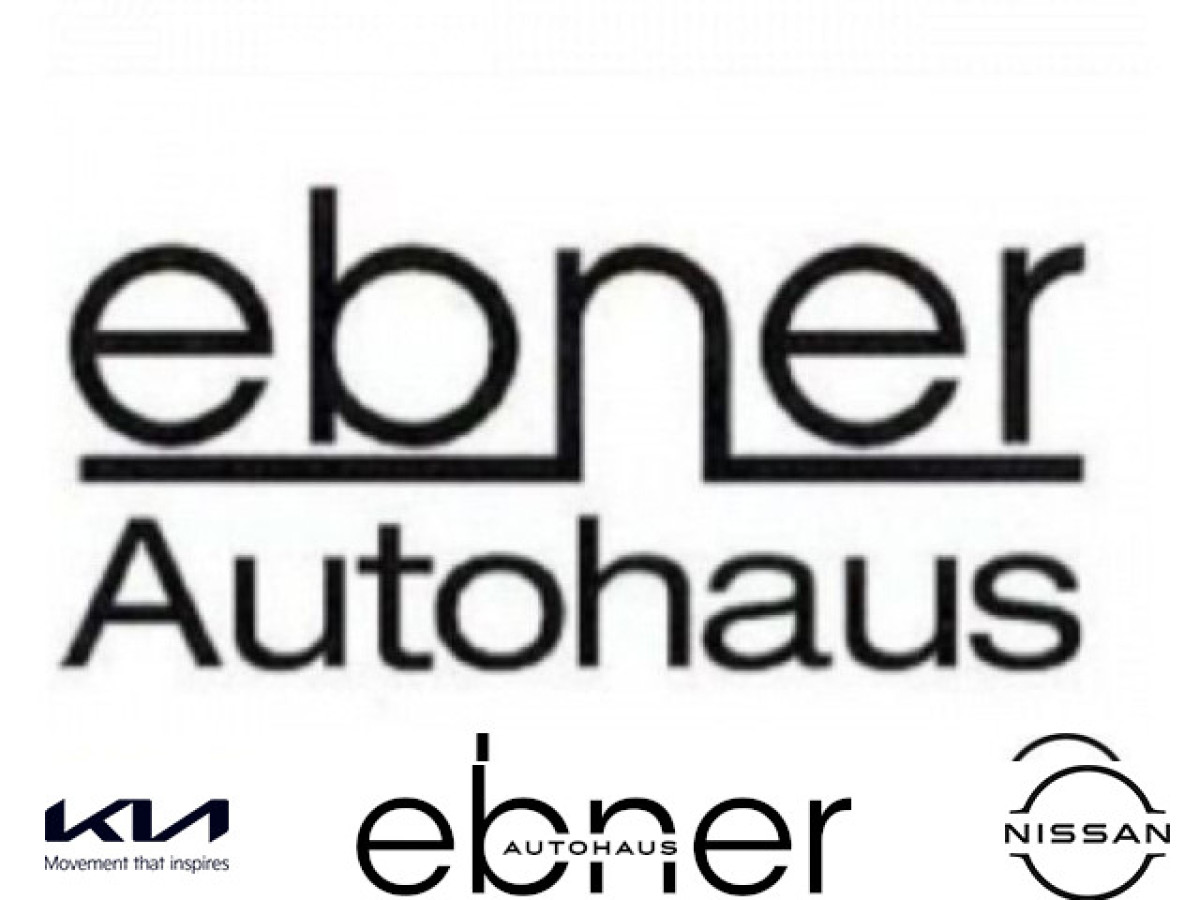 Ansicht 1 - Gebrauchtwagen Fahrzeug, Modell Juke der Marke Nissan von Verkäufer Autohaus Ebner GmbH