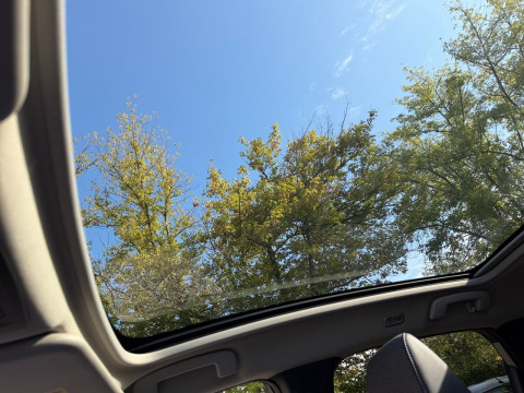 Ansicht 17 - Gebrauchtwagen Fahrzeug, Modell Qashqai der Marke Nissan von Verkäufer Autohaus Wegener Berlin GmbH - Filiale Wittenau