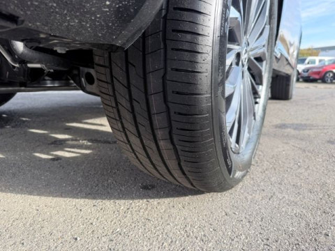 Ansicht 5 - Neuwagen Fahrzeug, Modell X-Trail der Marke Nissan von Verkäufer Autohaus Konrad GmbH
