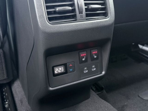 Ansicht 9 - Neuwagen Fahrzeug, Modell X-Trail der Marke Nissan von Verkäufer Autohaus Konrad GmbH
