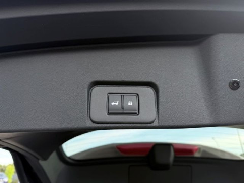 Ansicht 12 - Neuwagen Fahrzeug, Modell X-Trail der Marke Nissan von Verkäufer Autohaus Konrad GmbH